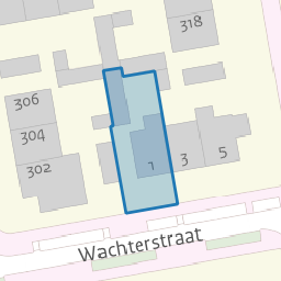 Perceel ZDM01-D-4083