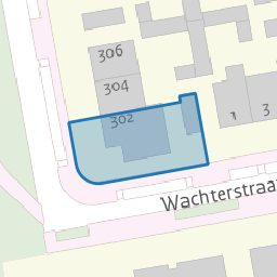 Perceel ZDM01-D-4084