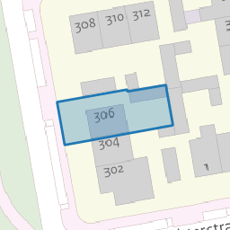 Perceel ZDM01-D-4086