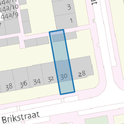 Perceel ZDM01-D-4090