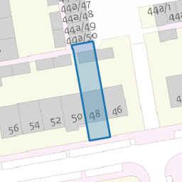 Perceel ZDM01-D-4099