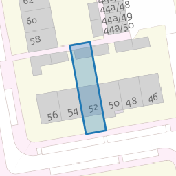 Perceel ZDM01-D-4101