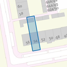 Perceel ZDM01-D-4102