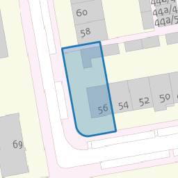 Perceel ZDM01-D-4103