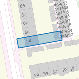 Perceel ZDM01-D-4104