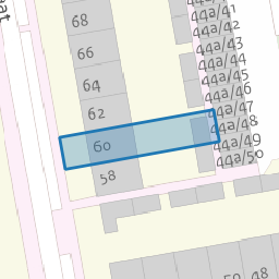 Perceel ZDM01-D-4105