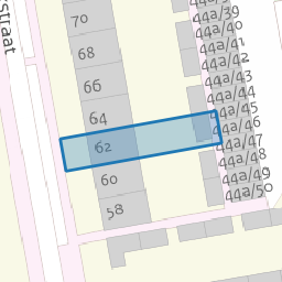 Perceel ZDM01-D-4106