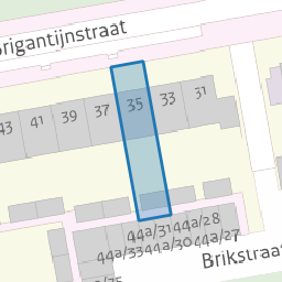 Perceel ZDM01-D-4120