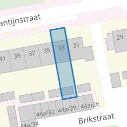Perceel ZDM01-D-4121