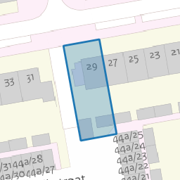 Perceel ZDM01-D-4123