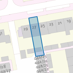 Perceel ZDM01-D-4124