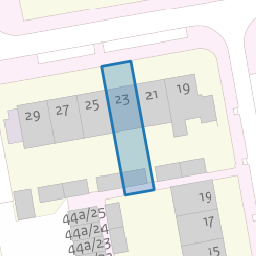 Perceel ZDM01-D-4126