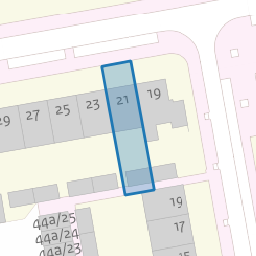 Perceel ZDM01-D-4127