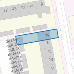 Perceel ZDM01-D-4129