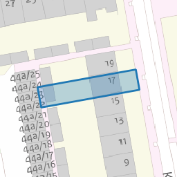 Perceel ZDM01-D-4130