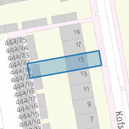 Perceel ZDM01-D-4131