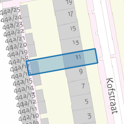 Perceel ZDM01-D-4133