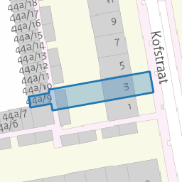 Perceel ZDM01-D-4137