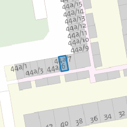 Perceel ZDM01-D-4139