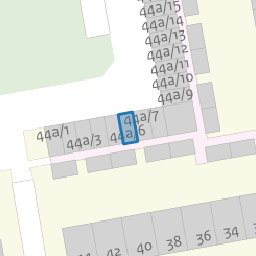 Perceel ZDM01-D-4140