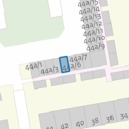 Perceel ZDM01-D-4141