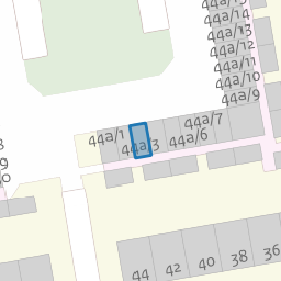 Perceel ZDM01-D-4143