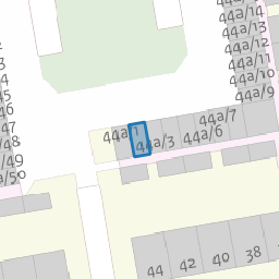 Perceel ZDM01-D-4144