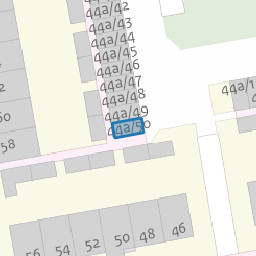 Perceel ZDM01-D-4145