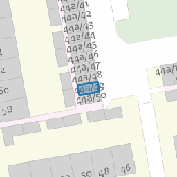 Perceel ZDM01-D-4146