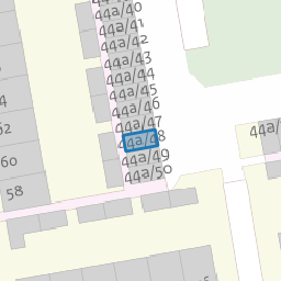 Perceel ZDM01-D-4147