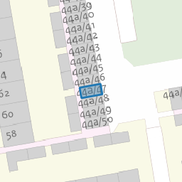 Perceel ZDM01-D-4148