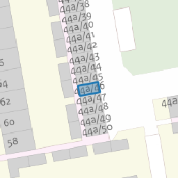 Perceel ZDM01-D-4149