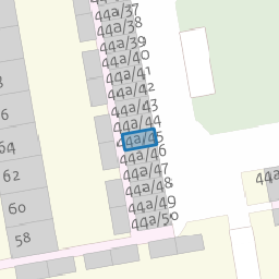 Perceel ZDM01-D-4150