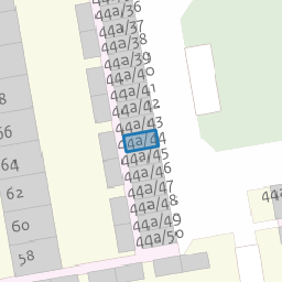 Perceel ZDM01-D-4151