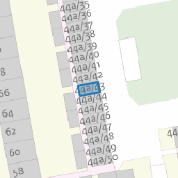 Perceel ZDM01-D-4152