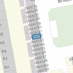 Perceel ZDM01-D-4153