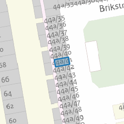 Perceel ZDM01-D-4154