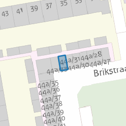 Perceel ZDM01-D-4160