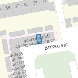 Perceel ZDM01-D-4163