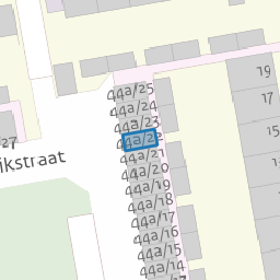 Perceel ZDM01-D-4169