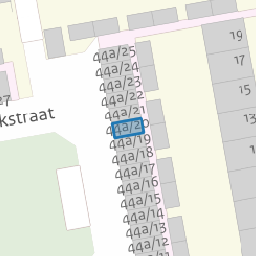 Perceel ZDM01-D-4171