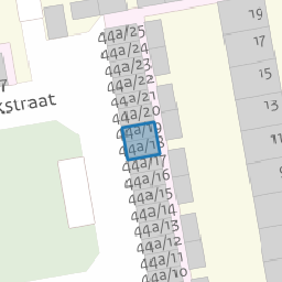 Perceel ZDM01-D-4172