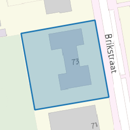 Perceel ZDM01-D-4181