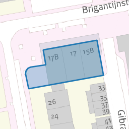Perceel ZDM01-D-4182
