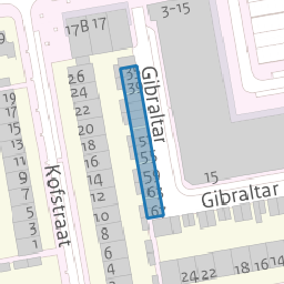 Perceel ZDM01-D-4183