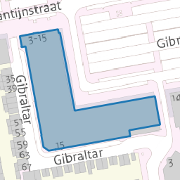 Perceel ZDM01-D-4185