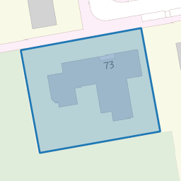 Perceel ZDM01-D-4186