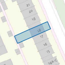 Perceel ZDM01-D-4189