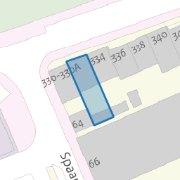 Perceel ZDM01-D-4191