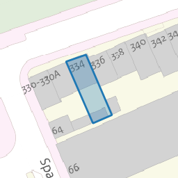 Perceel ZDM01-D-4192